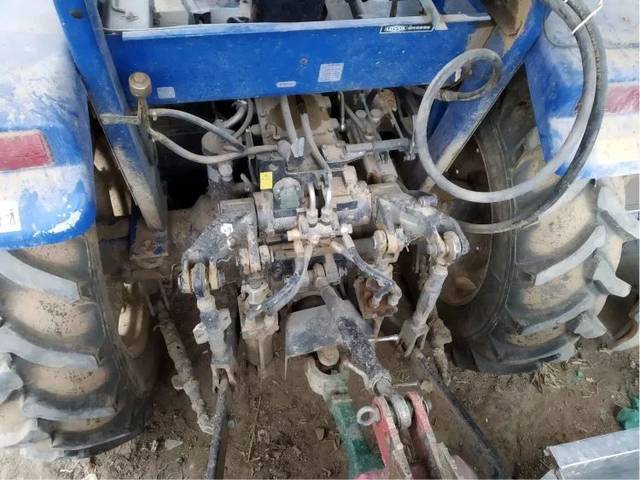 雷沃m1000怎么样-第1张图片-宁夏农业信息网