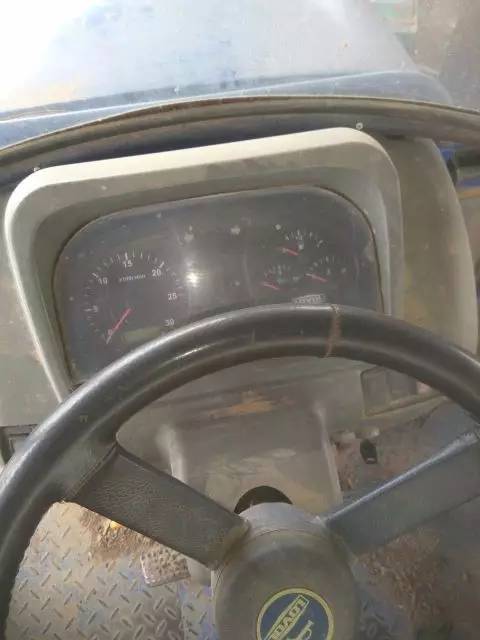 雷沃m1000怎么样-第3张图片-宁夏农业信息网