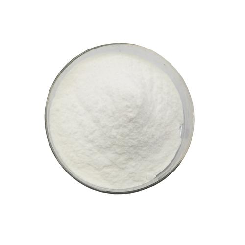 饲料酵母是什么-第1张图片-宁夏农业信息网 饲料酵母是什么-第1张图片-宁夏农业信息网