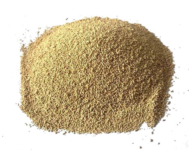 饲料酵母是什么-第2张图片-宁夏农业信息网 饲料酵母是什么-第2张图片-宁夏农业信息网