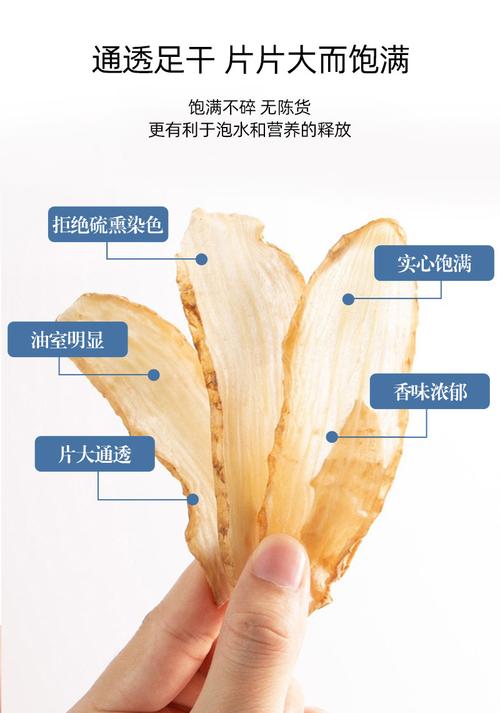 天麻好的价格是多少-第2张图片-宁夏农业信息网