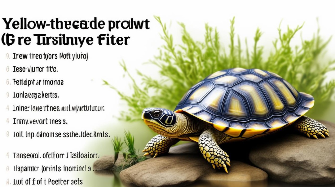 黄喉拟水龟用什么饲料-第1张图片-宁夏农业信息网