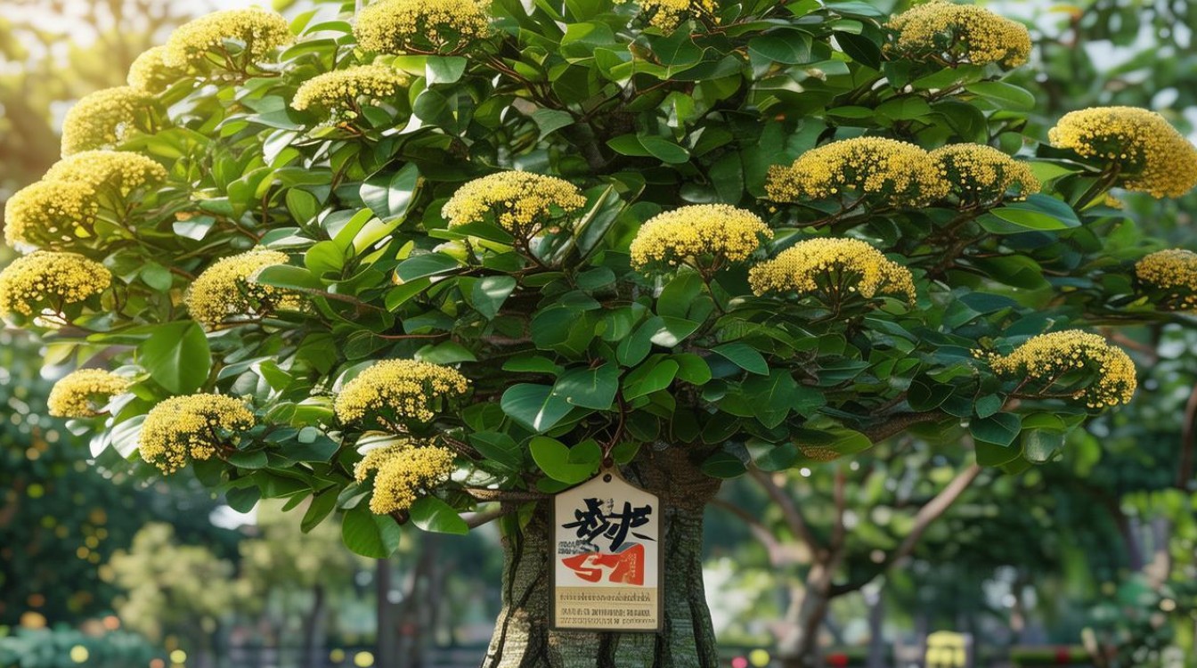 广东桂花树价格多少-第1张图片-宁夏农业信息网 广东桂花树价格多少-第1张图片-宁夏农业信息网