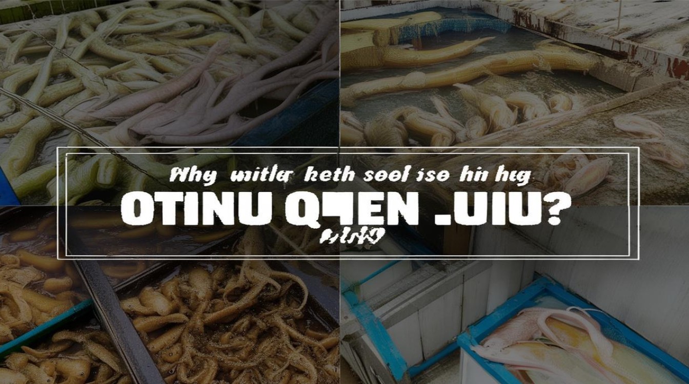 青鳅为什么难养殖-第1张图片-宁夏农业信息网