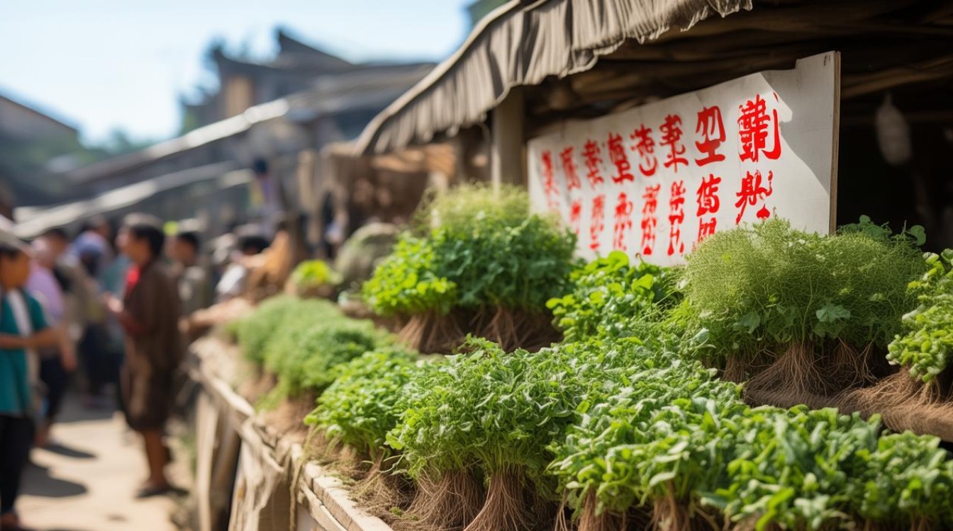 农村收半夏价格是多少-第1张图片-宁夏农业信息网 农村收半夏价格是多少-第1张图片-宁夏农业信息网