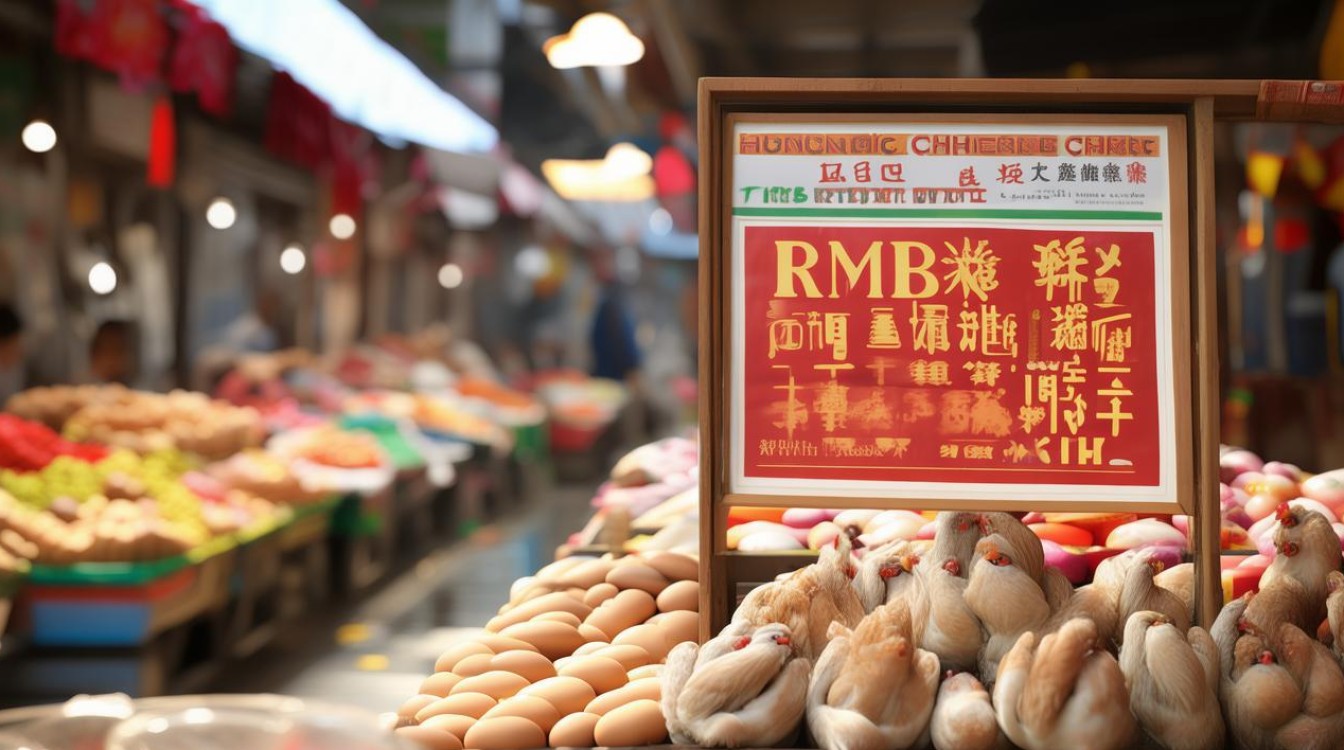 湖南收蛋鸡价格是多少-第1张图片-宁夏农业信息网