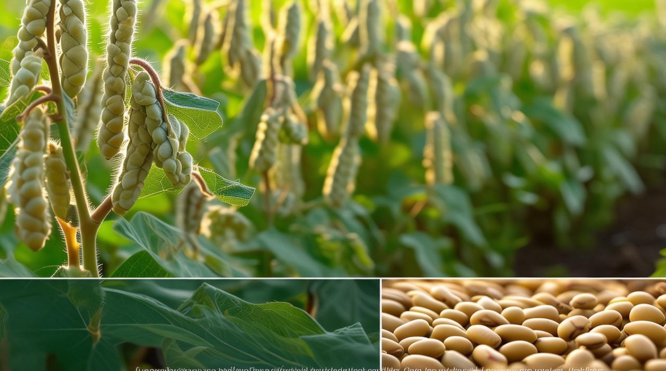 蚕豆为什么能做饲料-第1张图片-宁夏农业信息网 蚕豆为什么能做饲料-第1张图片-宁夏农业信息网