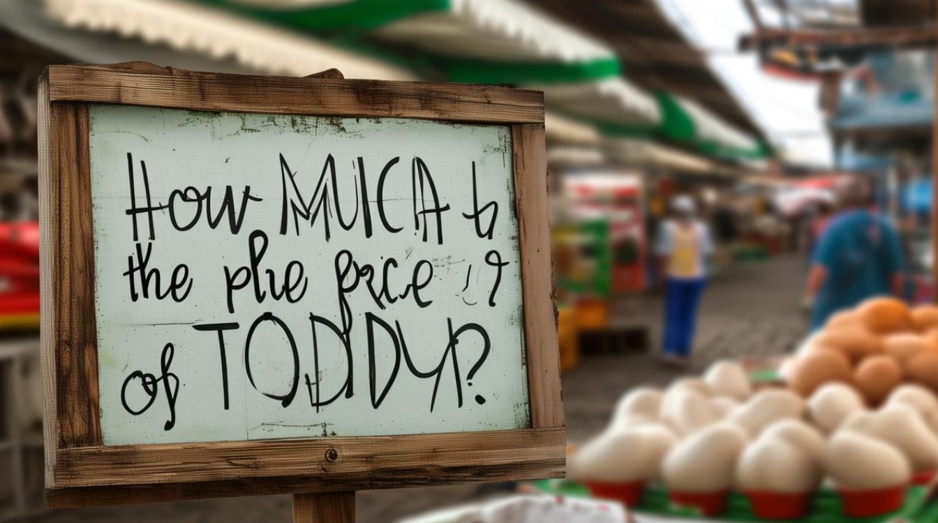 今天鸡蛋价格是多少啊-第1张图片-宁夏农业信息网 今天鸡蛋价格是多少啊-第1张图片-宁夏农业信息网