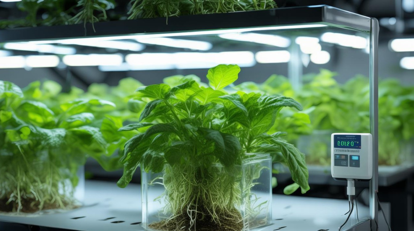 室内养殖为什么亚硝酸盐会高-第1张图片-宁夏农业信息网 室内养殖为什么亚硝酸盐会高-第1张图片-宁夏农业信息网