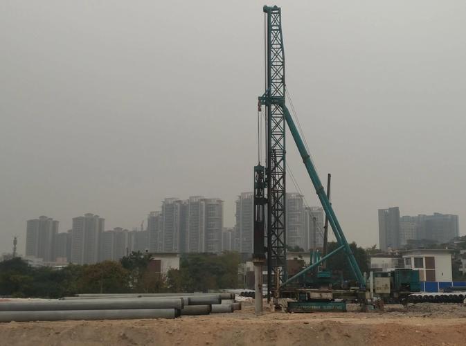 怎么处理机架振动-第3张图片-宁夏农业信息网