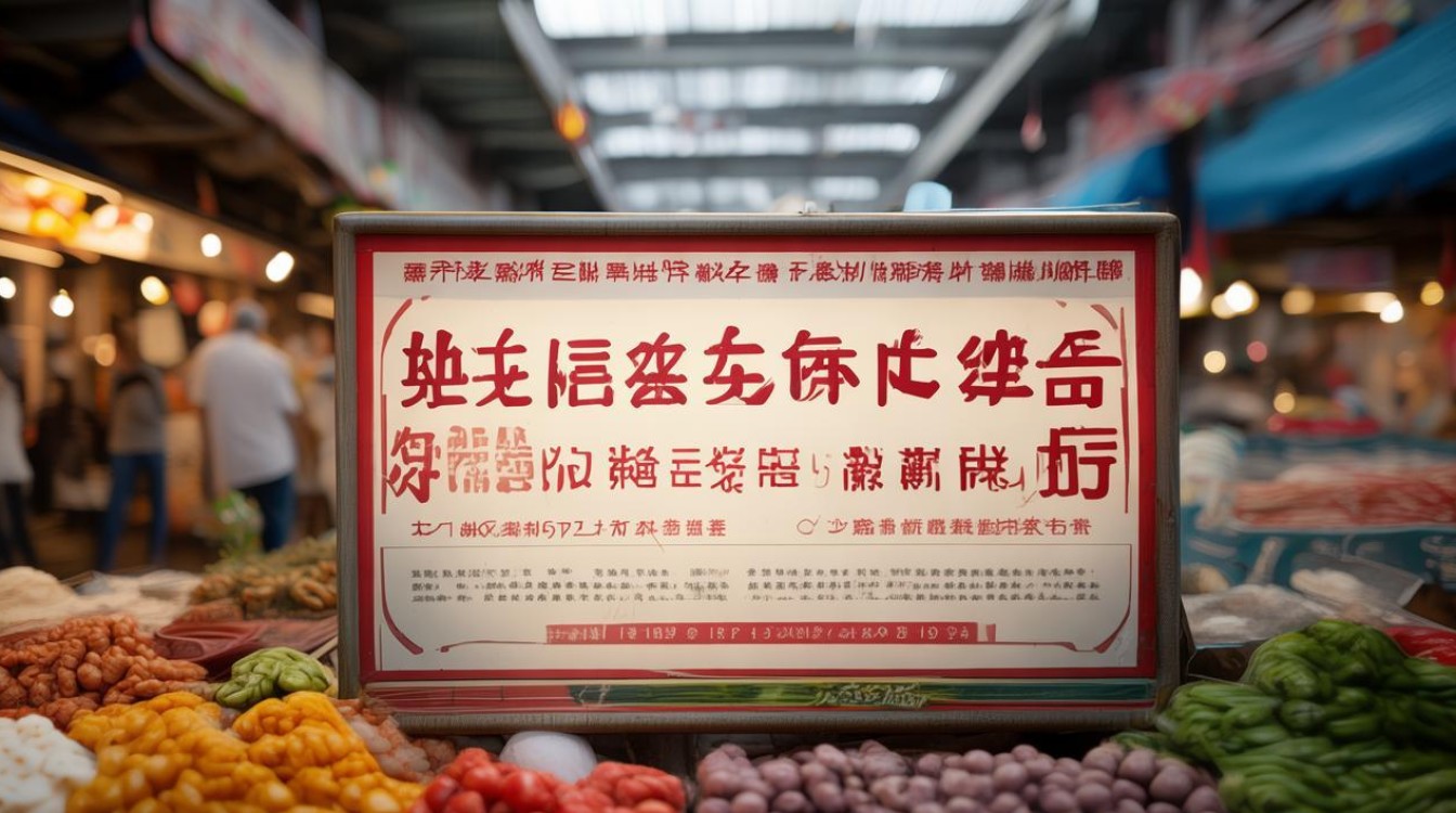 河南羊肉价格是多少-第1张图片-宁夏农业信息网