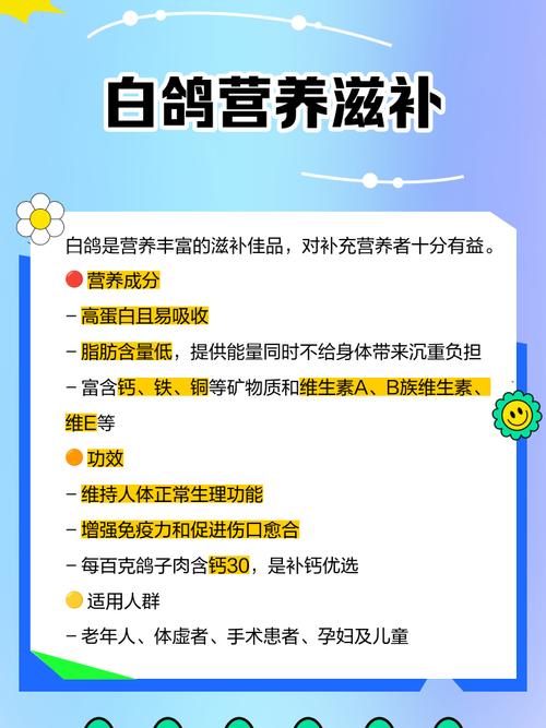 白鹆一般用什么时候饲料-第3张图片-宁夏农业信息网