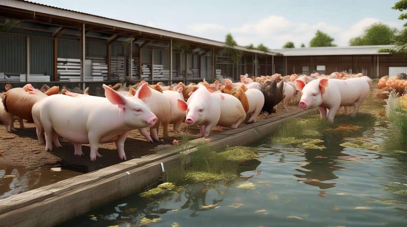 赣州养殖业养什么更好-第1张图片-宁夏农业信息网 赣州养殖业养什么更好-第1张图片-宁夏农业信息网