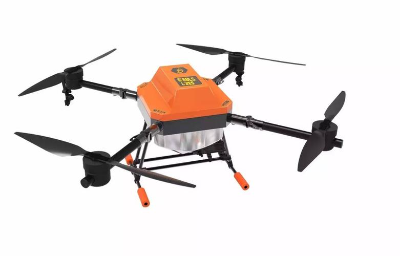 蜂巢植保无人机怎么样-第1张图片-宁夏农业信息网