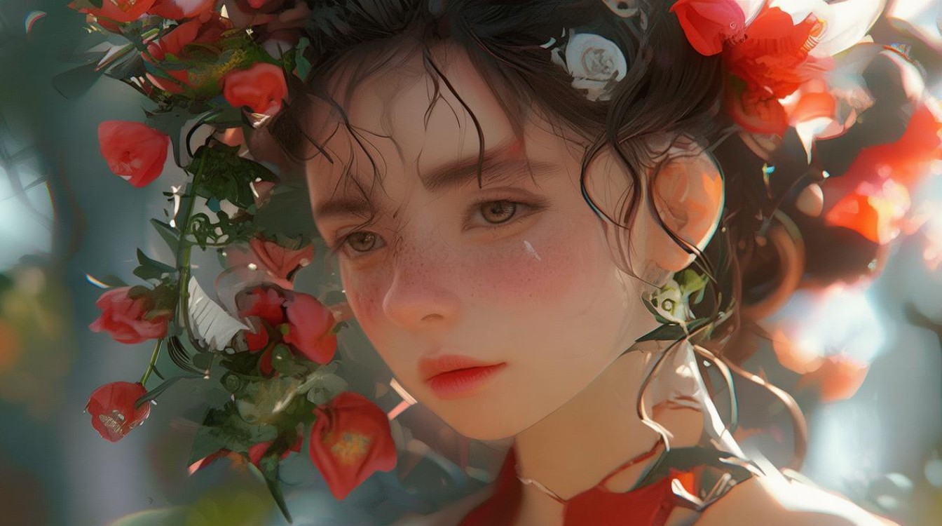 凤尾鱼吃什么饲料-第1张图片-宁夏农业信息网 凤尾鱼吃什么饲料-第1张图片-宁夏农业信息网