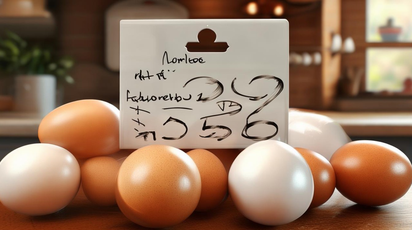 土鸭蛋什么价格是多少-第1张图片-宁夏农业信息网