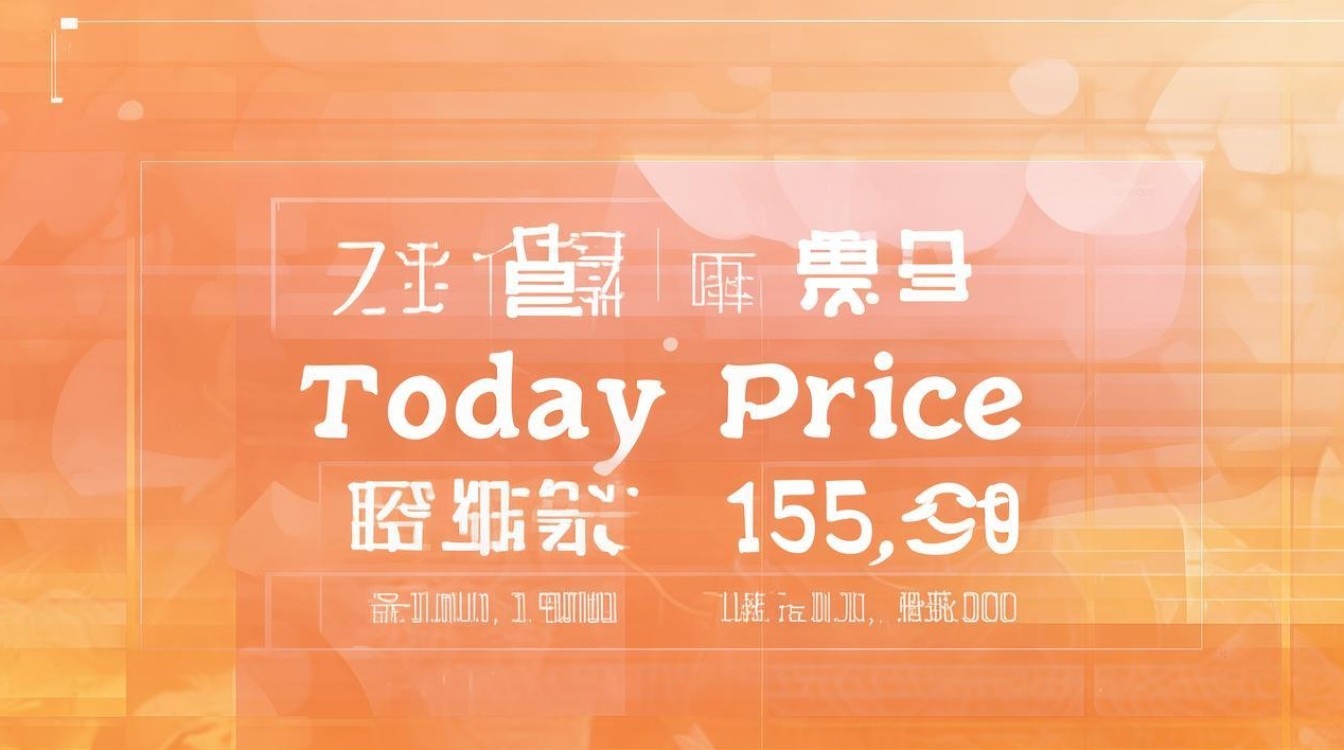 今天惠州生猪价格是多少-第1张图片-宁夏农业信息网 今天惠州生猪价格是多少-第1张图片-宁夏农业信息网