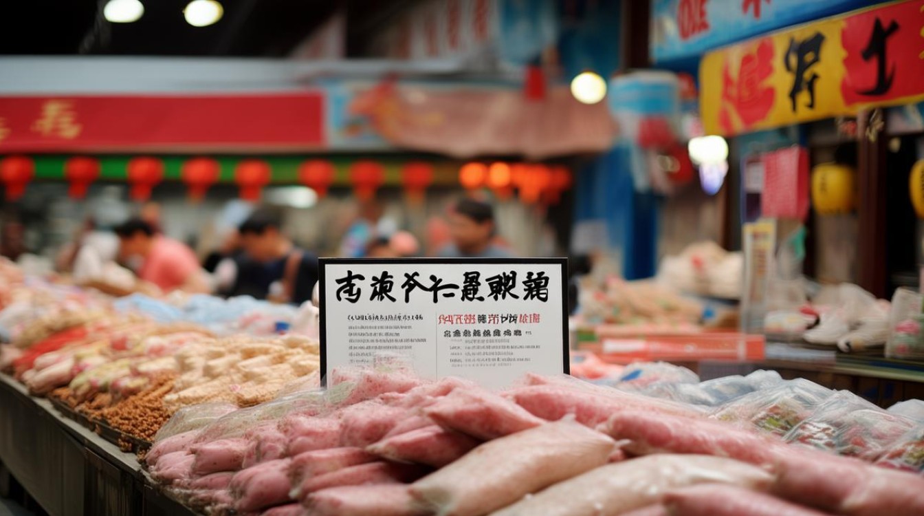 猪苓商品价格是多少-第1张图片-宁夏农业信息网 猪苓商品价格是多少-第1张图片-宁夏农业信息网