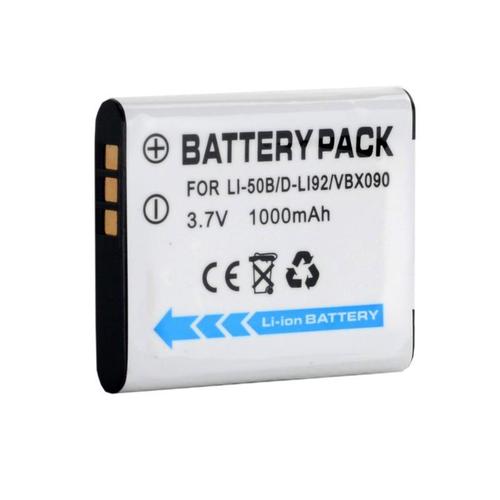 tr550参数怎么调-第3张图片-宁夏农业信息网