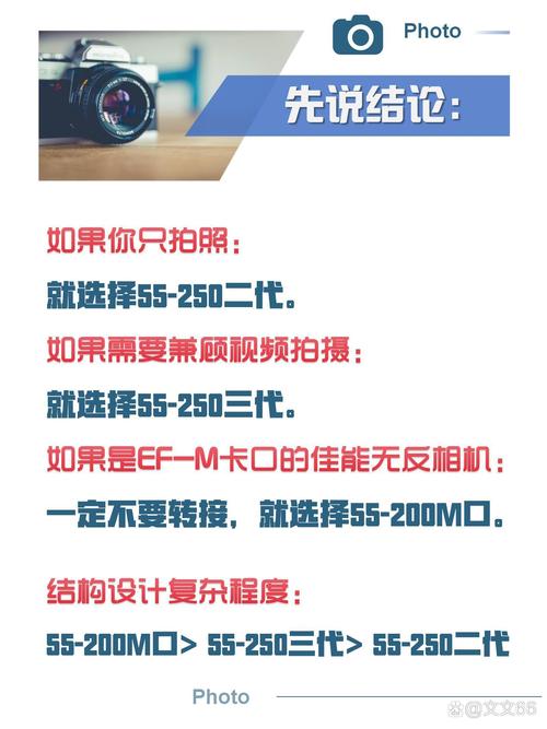 tr550参数怎么调-第1张图片-宁夏农业信息网