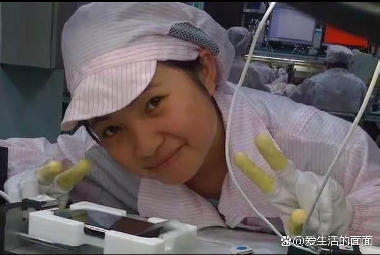 女孩在饲料厂生产上能干什么工作-第2张图片-宁夏农业信息网