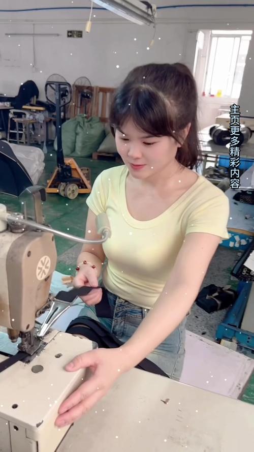 女孩在饲料厂生产上能干什么工作-第3张图片-宁夏农业信息网