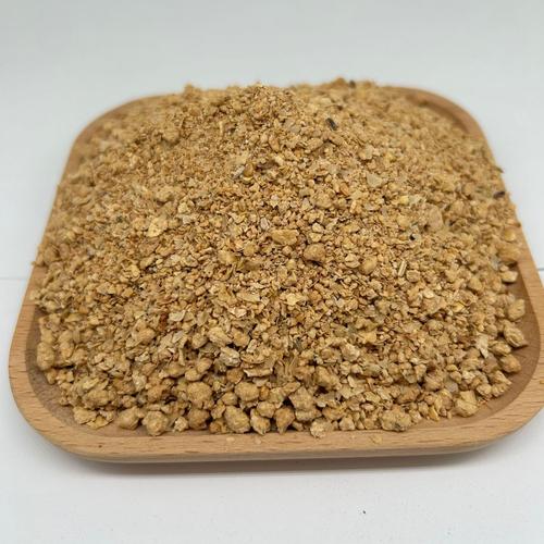 豆渣可做什么养殖饲料-第2张图片-宁夏农业信息网