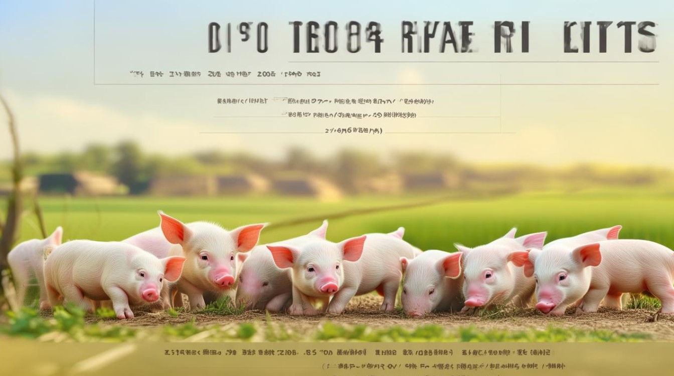 河南的仔猪价格是多少-第2张图片-宁夏农业信息网 河南的仔猪价格是多少-第2张图片-宁夏农业信息网