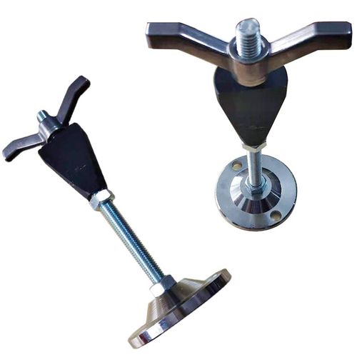 怎么研磨液压泵泵胆-第3张图片-宁夏农业信息网