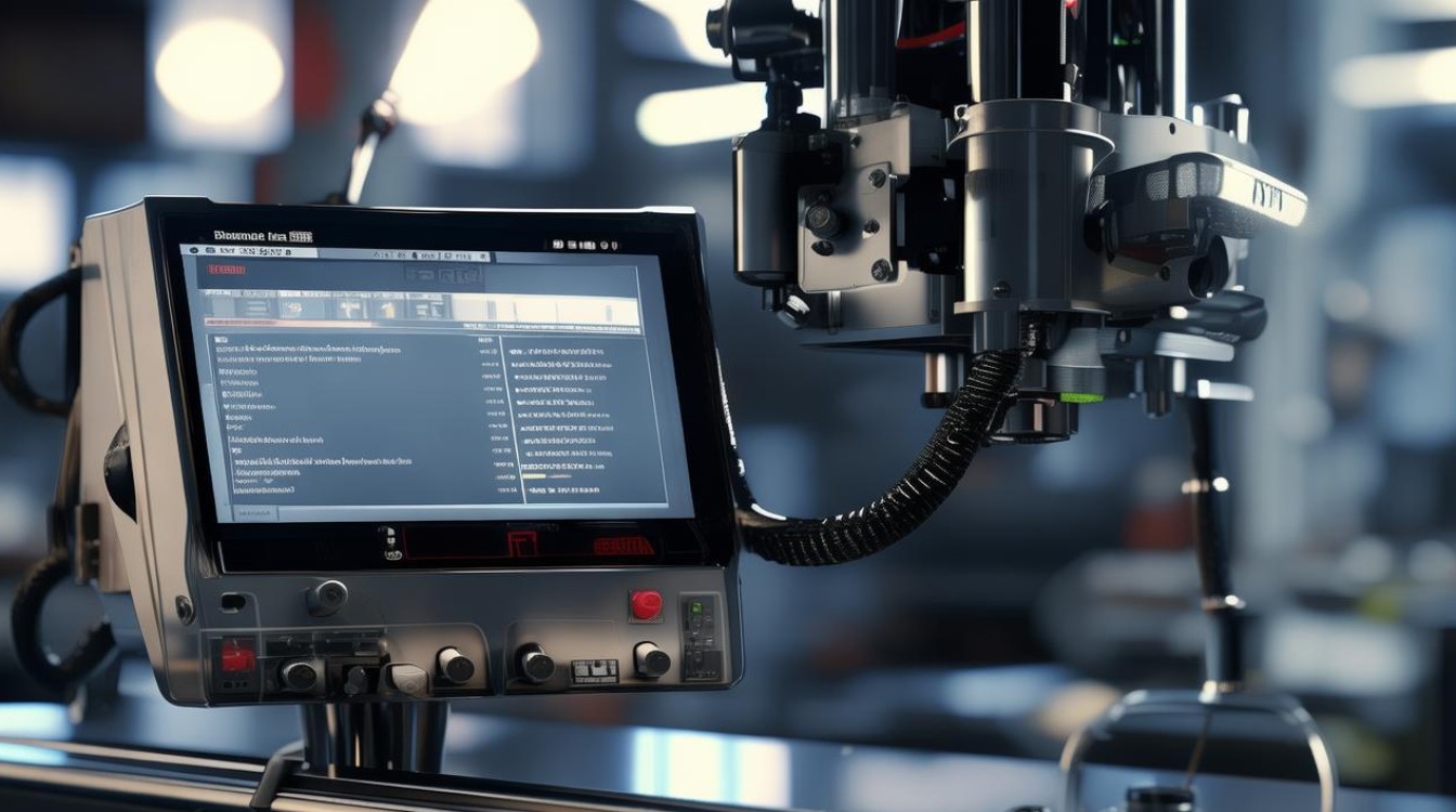 龙工850怎么开-第1张图片-宁夏农业信息网 龙工850怎么开-第1张图片-宁夏农业信息网