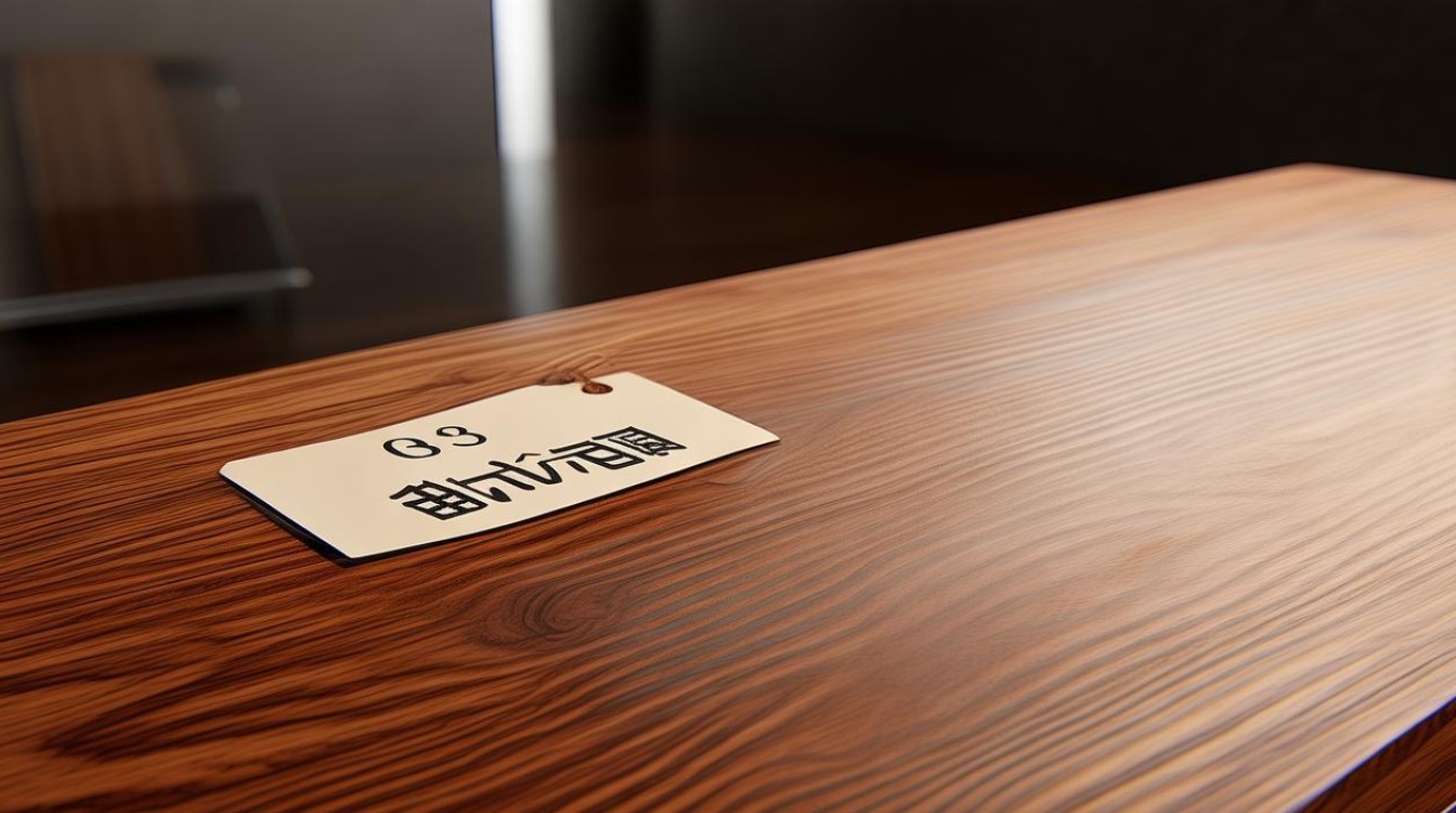 金钱木价格多少钱-第1张图片-宁夏农业信息网