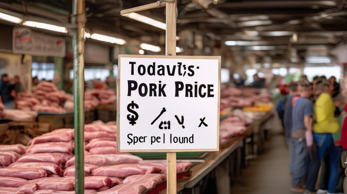 今天毛猪的价格是多少-第1张图片-宁夏农业信息网 今天毛猪的价格是多少-第1张图片-宁夏农业信息网