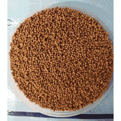 泥鳅饲料需要什么配料-第3张图片-宁夏农业信息网 泥鳅饲料需要什么配料-第3张图片-宁夏农业信息网