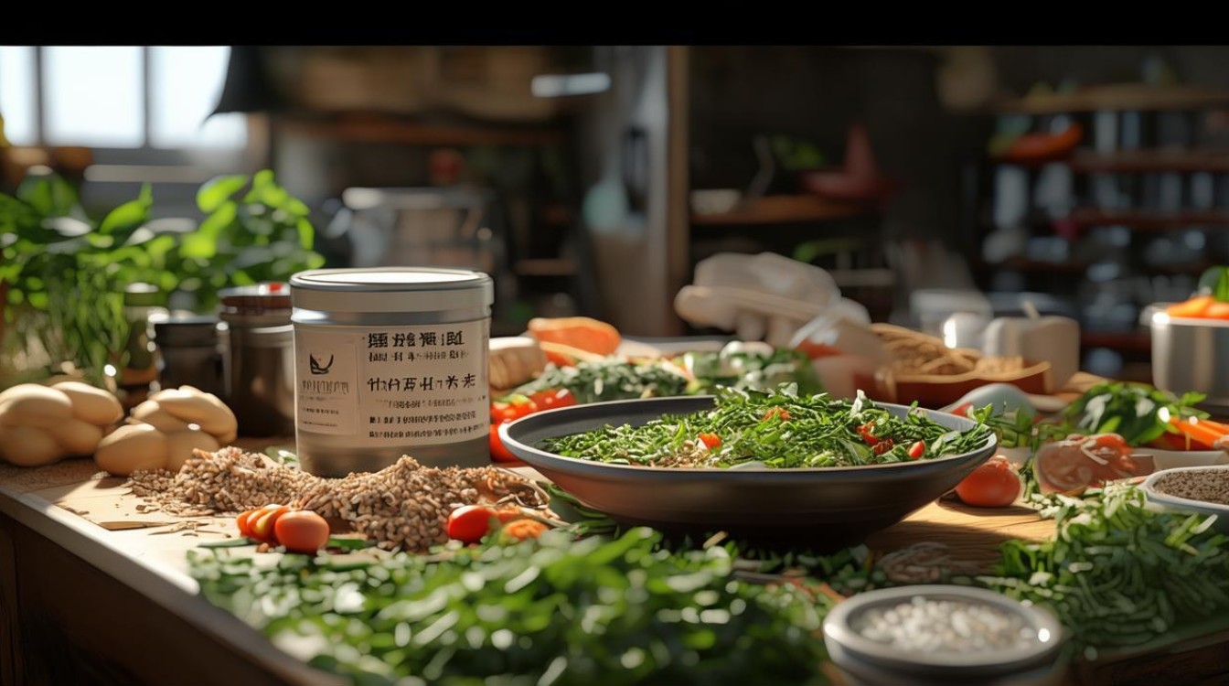 泥鳅饲料需要什么配料-第1张图片-宁夏农业信息网 泥鳅饲料需要什么配料-第1张图片-宁夏农业信息网