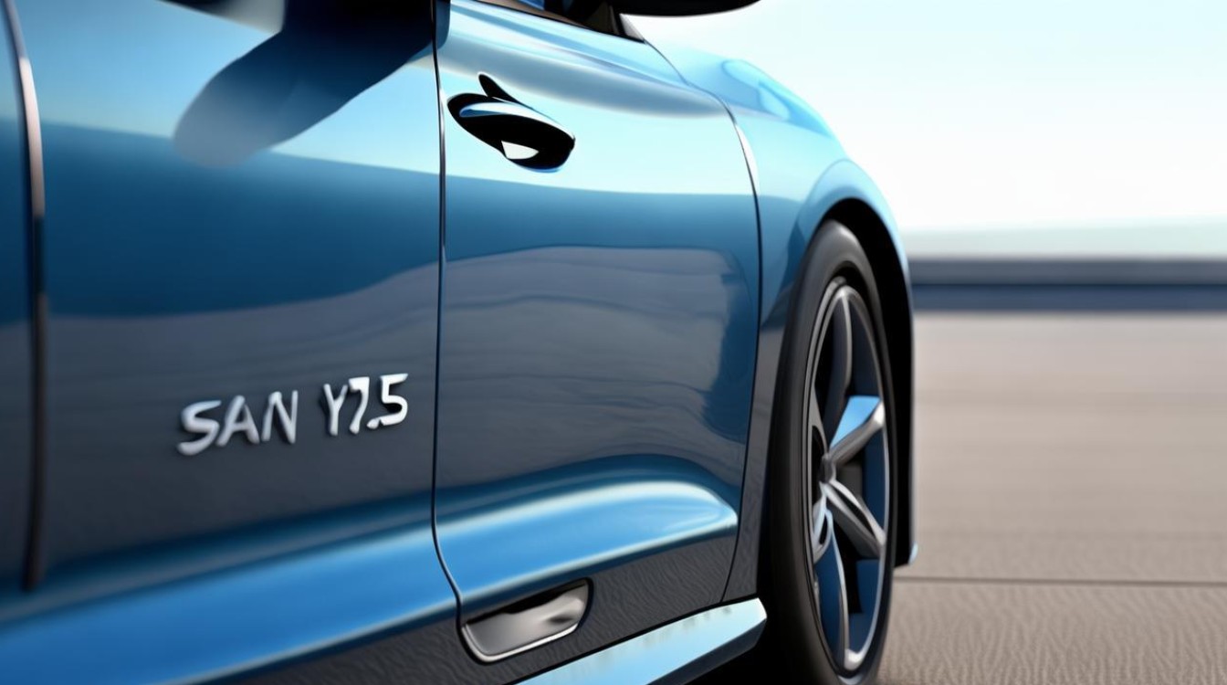 三一55l5怎么样-第1张图片-宁夏农业信息网 三一55l5怎么样-第1张图片-宁夏农业信息网