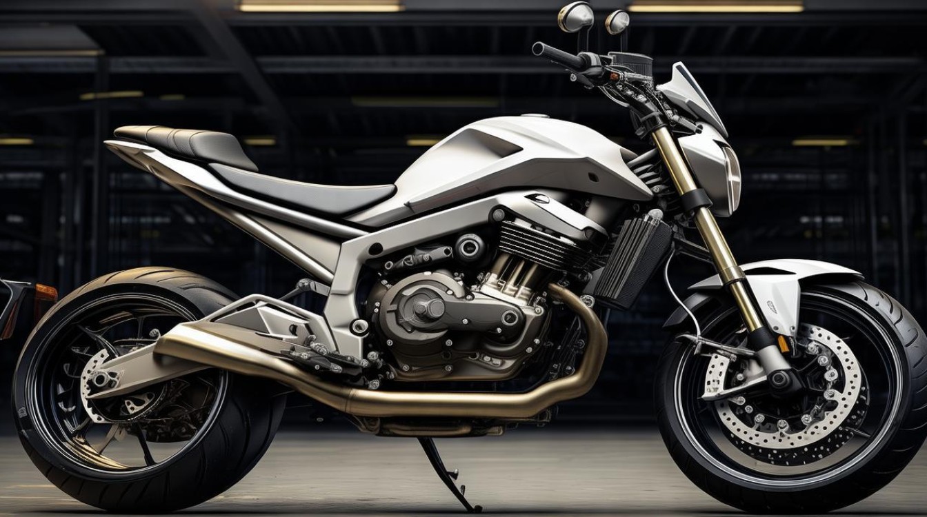 雷沃双缸300怎么样-第1张图片-宁夏农业信息网 雷沃双缸300怎么样-第1张图片-宁夏农业信息网