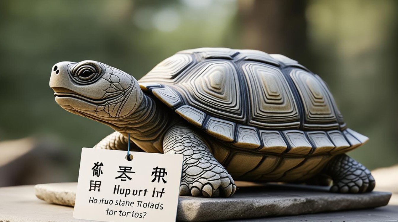 石龟的价格是多少-第1张图片-宁夏农业信息网