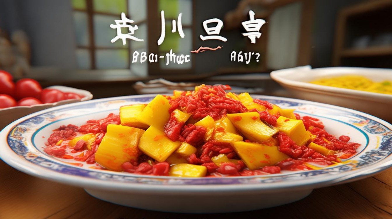 红色黄膳价格是多少-第1张图片-宁夏农业信息网