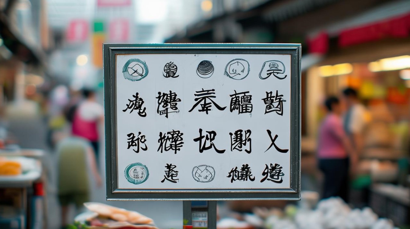 钦州今日鸭蛋价格是多少-第1张图片-宁夏农业信息网