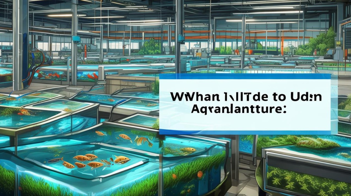 水产养殖什么不能用光合菌-第1张图片-宁夏农业信息网