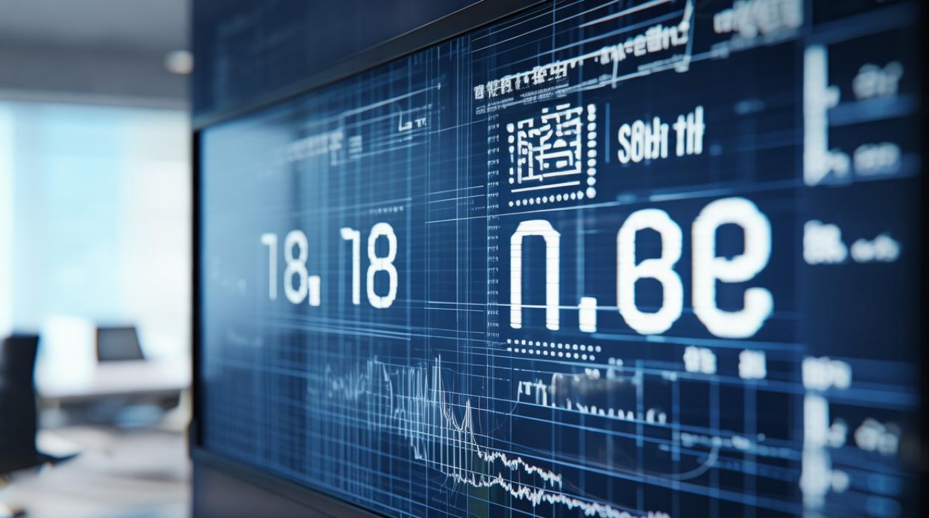 生猪18日价格是多少-第1张图片-宁夏农业信息网 生猪18日价格是多少-第1张图片-宁夏农业信息网