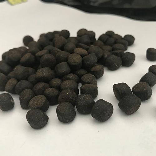 溪水石斑鱼喂什么饲料-第2张图片-宁夏农业信息网