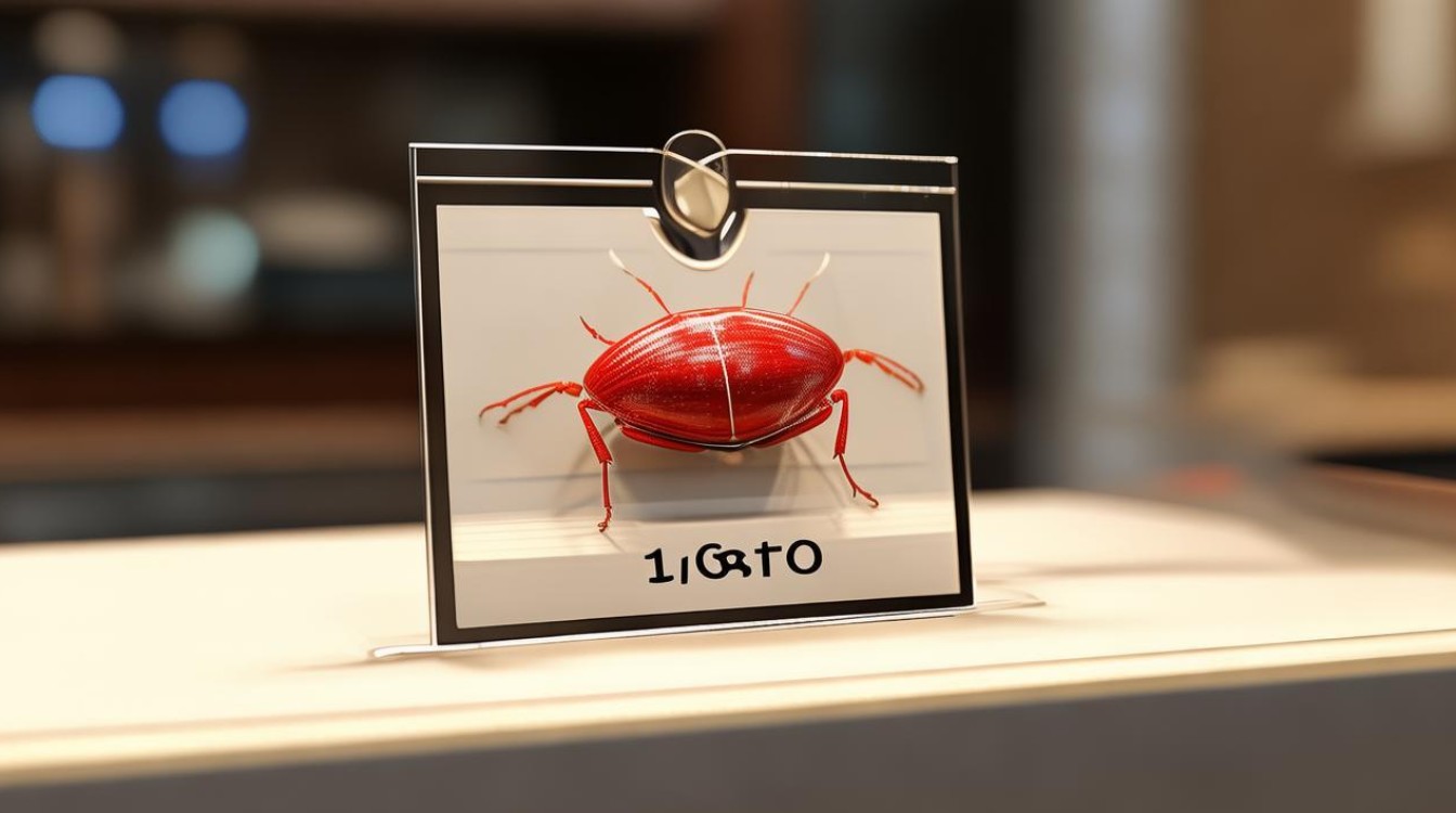 1公斤龙虾价格多少-第1张图片-宁夏农业信息网 1公斤龙虾价格多少-第1张图片-宁夏农业信息网