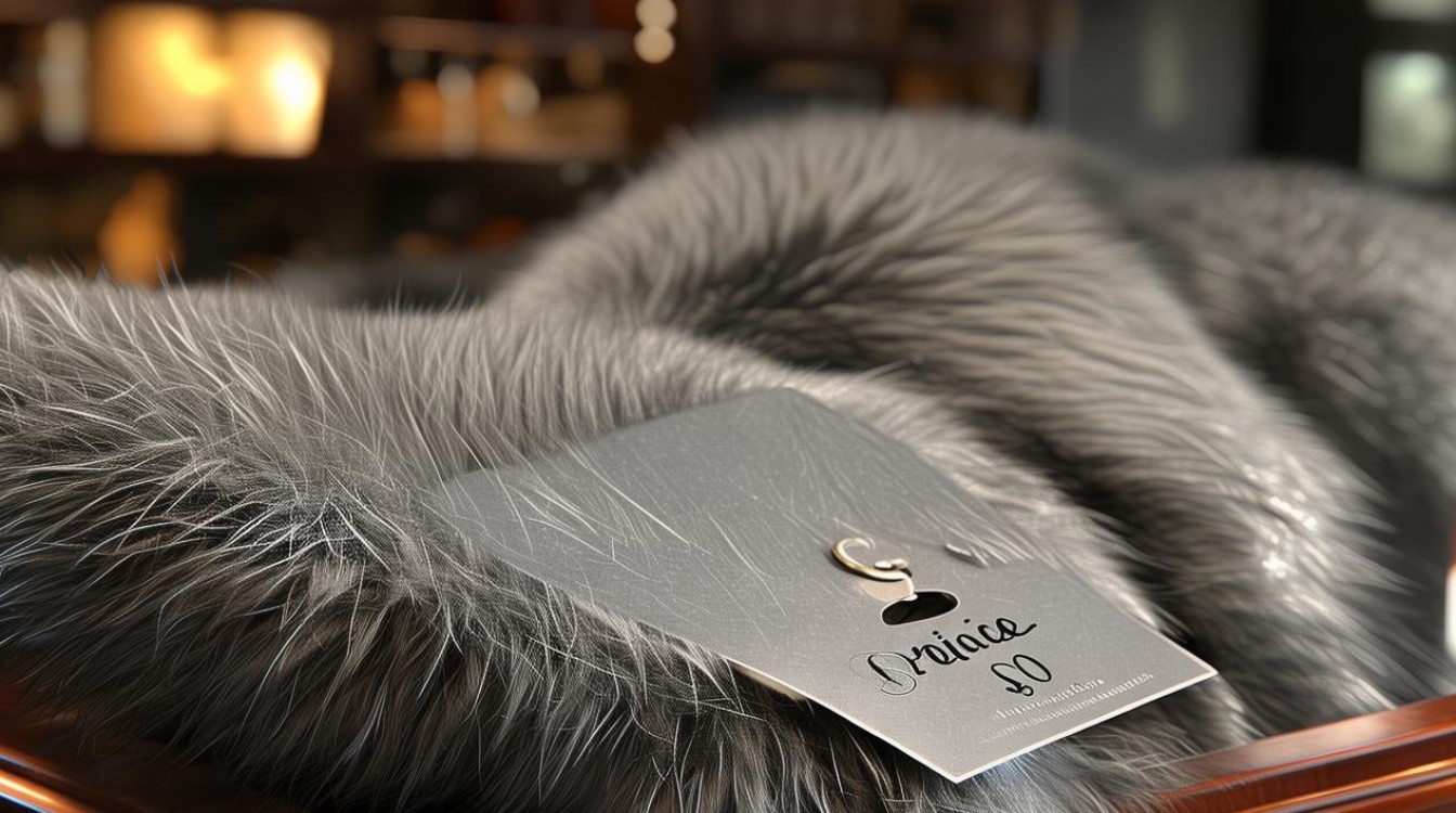 貉子皮价格多少钱-第1张图片-宁夏农业信息网