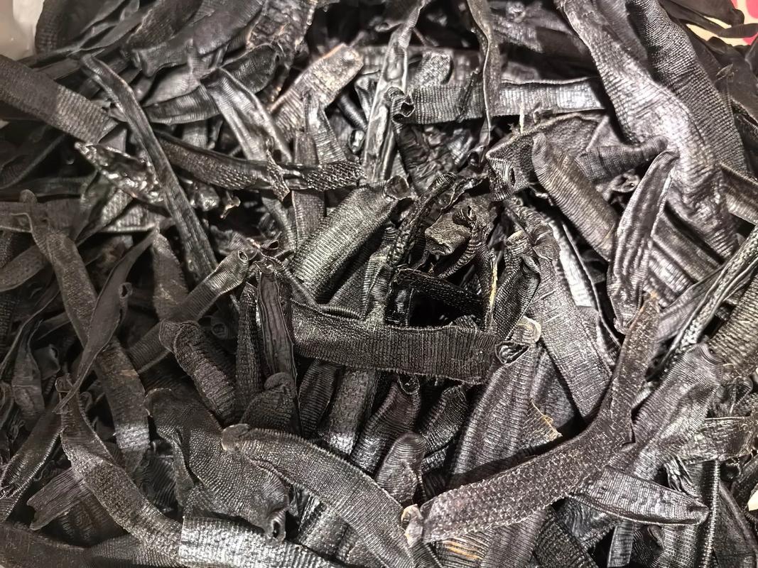 养殖蚂蝗用什么饲料-第3张图片-宁夏农业信息网