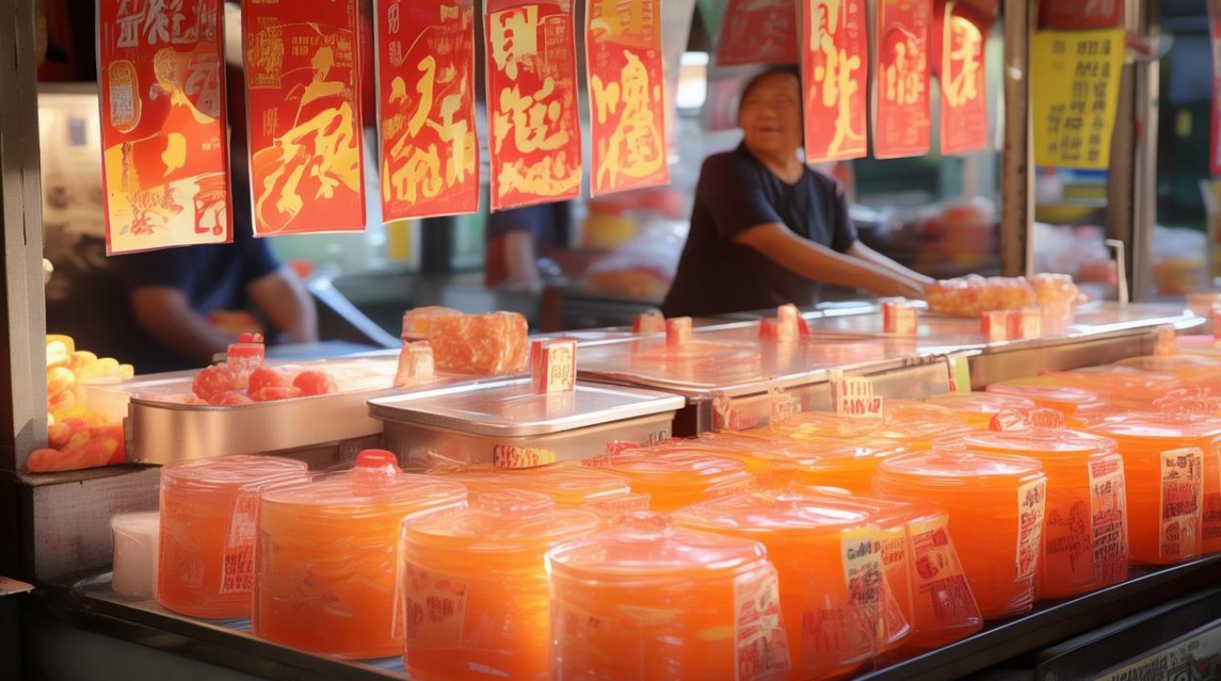 桃胶那里有售价格多少-第1张图片-宁夏农业信息网