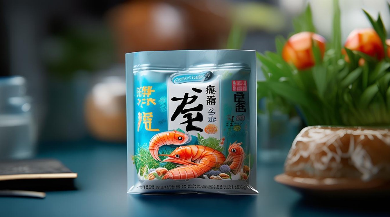 日本虾饲料什么牌子好-第1张图片-宁夏农业信息网