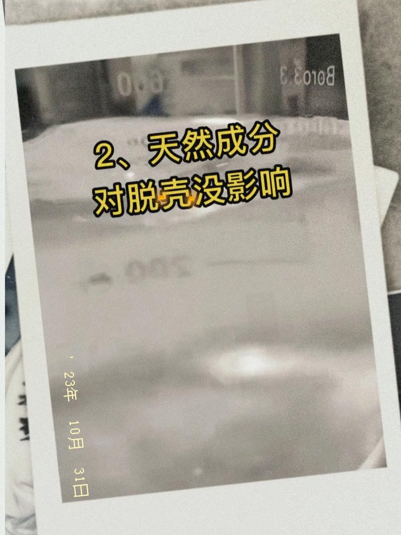 对虾养殖一般用什么药-第3张图片-宁夏农业信息网