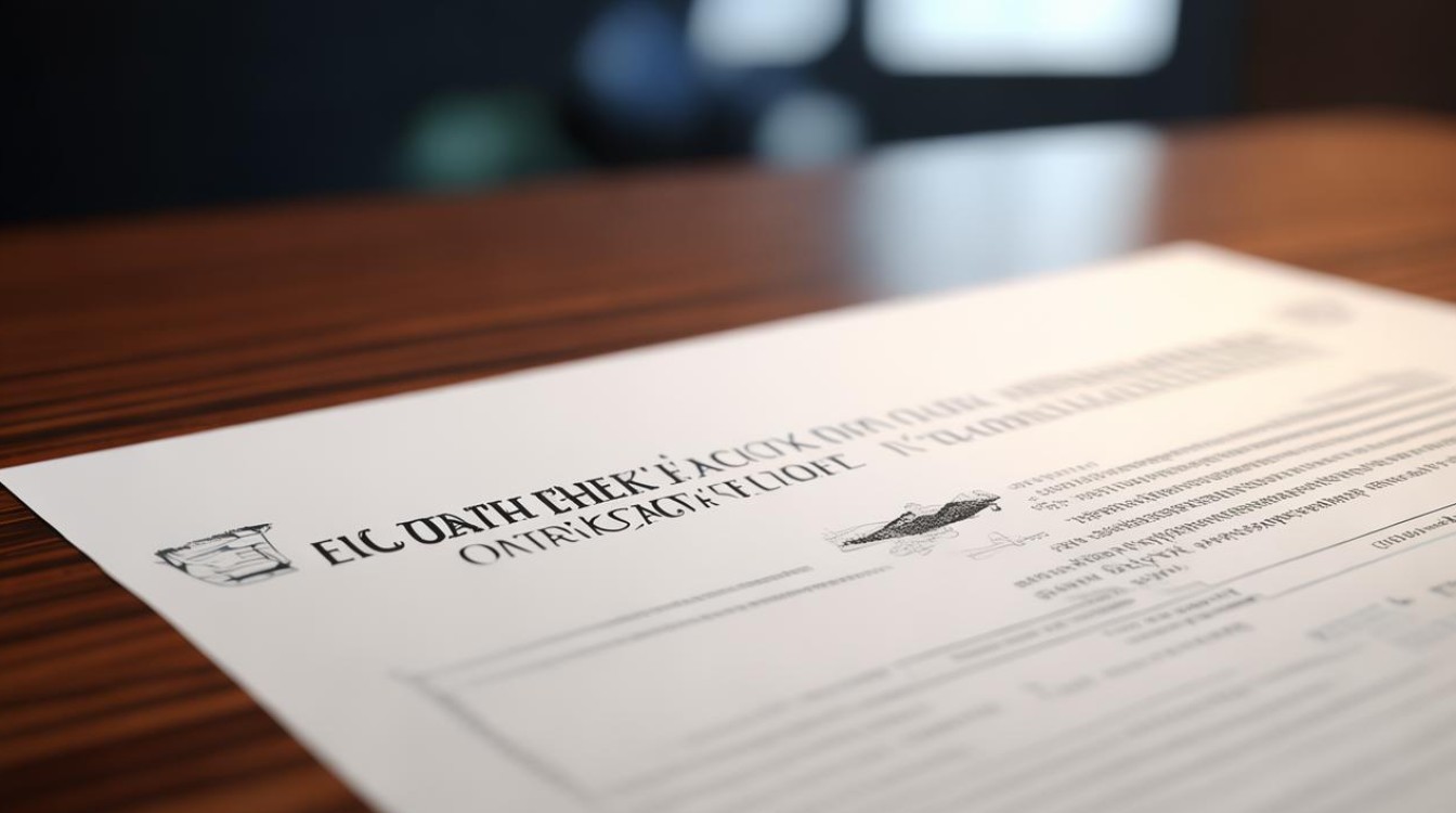 铲车操作证怎么查询-第1张图片-宁夏农业信息网