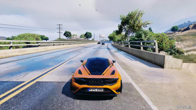 gta5国产车怎么弄-第3张图片-宁夏农业信息网